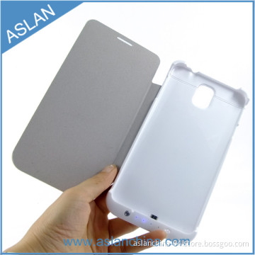 Battery Case for Samsung Note 3 (ASD-042)